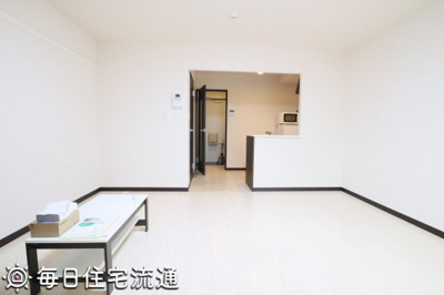 【内装】 | ＫＩＹＯＫＯ