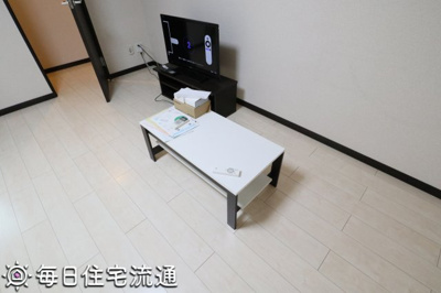 【内装】 | ＫＩＹＯＫＯ