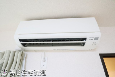 【設備】 | ＫＩＹＯＫＯ