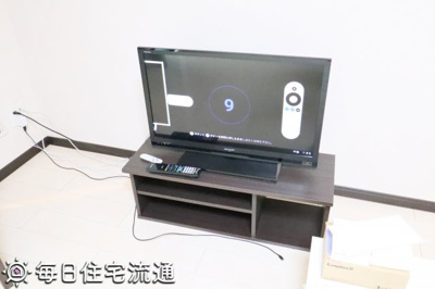 【設備】 | ＫＩＹＯＫＯ