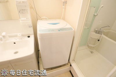 【設備】 | ＫＩＹＯＫＯ