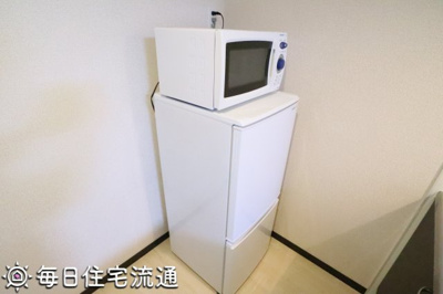 【設備】 | ＫＩＹＯＫＯ