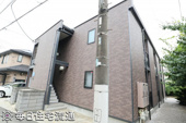 ＫＩＹＯＫＯの画像