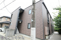 ＫＩＹＯＫＯの画像