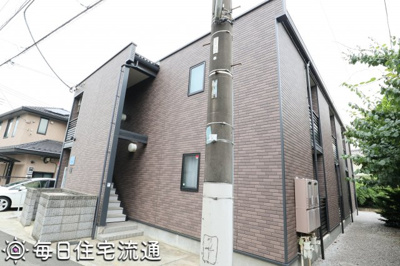 【外観】 | ＫＩＹＯＫＯ