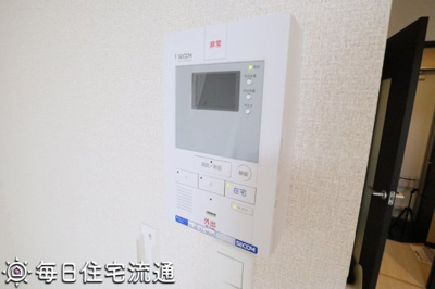 【セキュリティ】 | ＫＩＹＯＫＯ