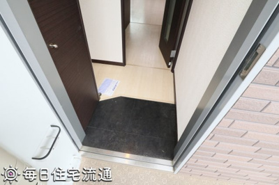 【玄関】 | ＫＩＹＯＫＯ