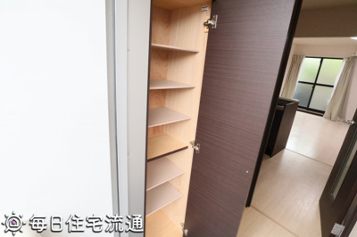 【収納】 | ＫＩＹＯＫＯ