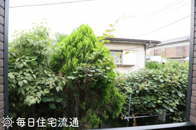 【展望】 | ＫＩＹＯＫＯ