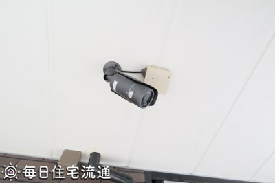 【セキュリティ】 | ＫＩＹＯＫＯ