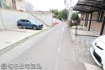 【周辺】 | ＫＩＹＯＫＯ