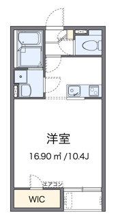 【間取り】 | ＫＩＹＯＫＯ