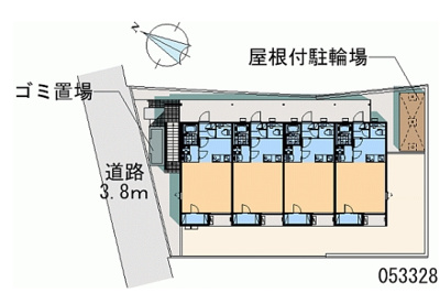 【地図】 | ＫＩＹＯＫＯ