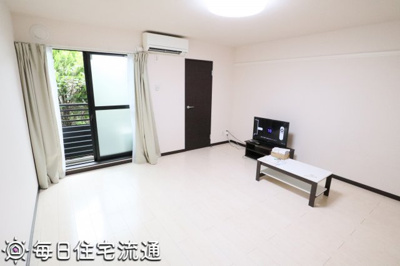 【居間・リビング】 | ＫＩＹＯＫＯ