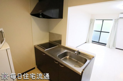 【キッチン】 | ＫＩＹＯＫＯ