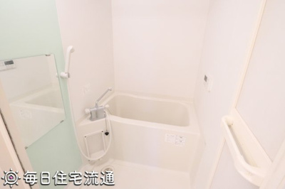 【浴室】 | ＫＩＹＯＫＯ