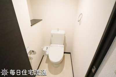 【トイレ】 | ＫＩＹＯＫＯ