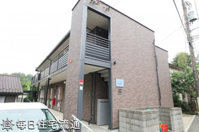 【外観】 | ＫＩＹＯＫＯ