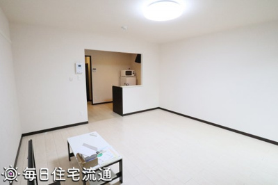 【居間・リビング】 | ＫＩＹＯＫＯ