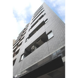 スカイコート池袋東口の画像