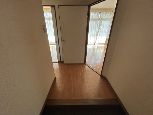 藤塚アームのその他