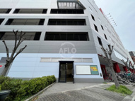 コナミスポーツクラブ京橋(テナント)の画像