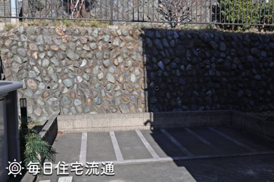 【その他共用部分】 | グレイス玉川学園