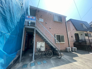 イン・ブルームの画像