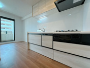 ハウスユマニテ大橋α館☆仲介手数料無料☆の画像