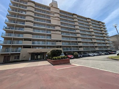 【外観】 | 西宮北口ビューハイツ