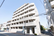 ブライズ蒲田ＷＥＳＴの画像