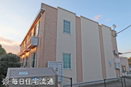 Ａｖｅｎｉｒの画像