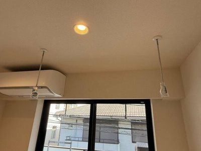 【その他】 | エスポワールＮＨ