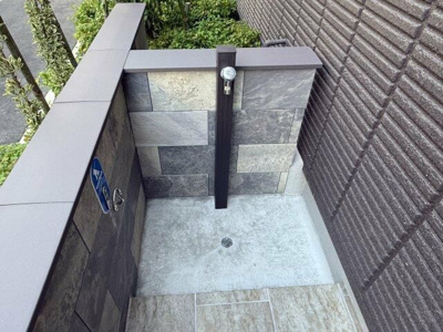 【その他共用部分】 | エスポワールＮＨ