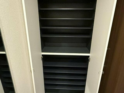 【その他】 | エスポワールＮＨ