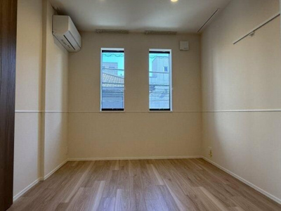 【その他】 | エスポワールＮＨ