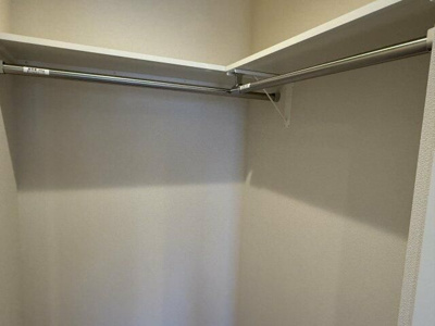 【その他】 | エスポワールＮＨ