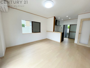 居間・リビング