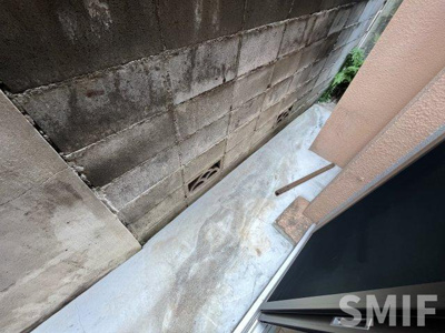 【その他共用部分】 | 二葉町１丁目テラスハウス