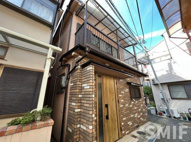 二葉町１丁目テラスハウスの画像