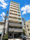 W-STYLE大阪城南の画像