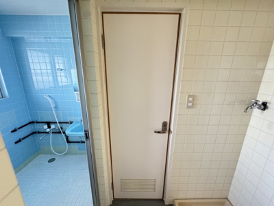  | 新明産業ビル