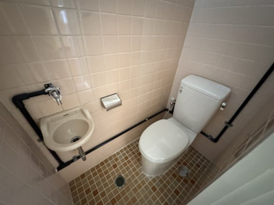  | 新明産業ビル