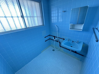  | 新明産業ビル