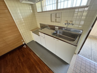  | 新明産業ビル