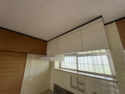  | 新明産業ビル