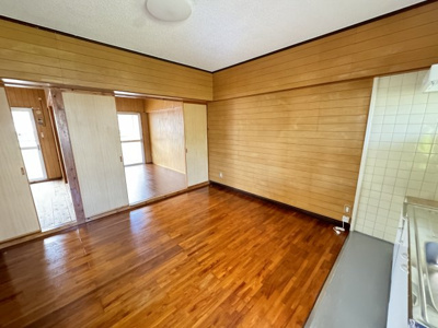  | 新明産業ビル