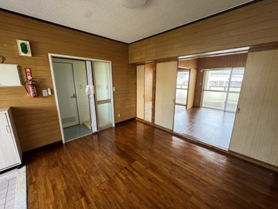  | 新明産業ビル