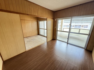  | 新明産業ビル