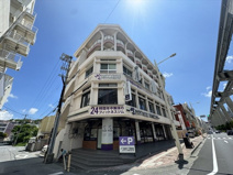 新明産業ビルの画像